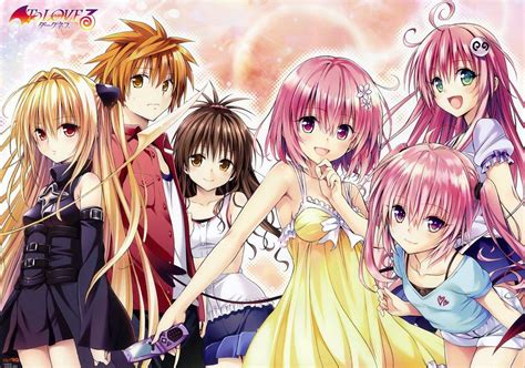 Знакомства на Love.ru — Бесплатный сайт знакомств